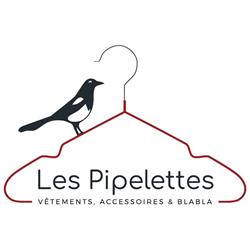 Les Pipelettes, Talence - Horaires d'ouverture
