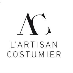 L'Artisan Costumier, Feyzin - Horaires d'ouverture