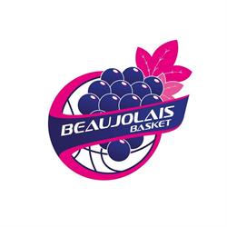 Beaujolais Basket, Quincié-en-Beaujolais - Horaires d'ouverture