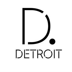 Detroit Houdan, - Horaires d'ouverture