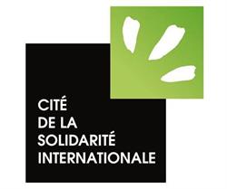 Cité de la Solidarité Internationale – CSI, Annemasse - Horaires d'ouverture