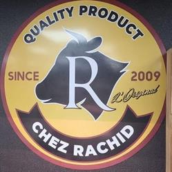 Boucherie Chez Rachid - Audun le Tiche, Audun-le-Tiche - Horaires d'ouverture
