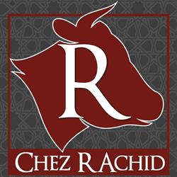 Boucherie Chez Rachid - Audun le Tiche, Audun-le-Tiche - Horaires d'ouverture