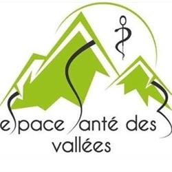 Espace Santé des 3 Vallées, Moûtiers - Horaires d'ouverture