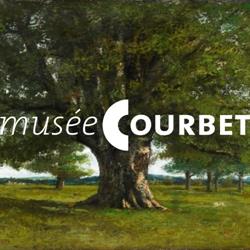 Musée Courbet, Ornans - Horaires d'ouverture