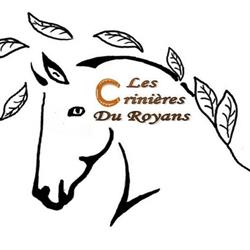 Les Crinieres du Royans, Saint-Laurent-en-Royans - Horaires d'ouverture