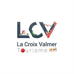 La Croix Valmer Tourisme, La Croix-Valmer - Horaires d'ouverture