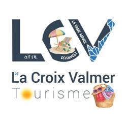 La Croix Valmer Tourisme, La Croix-Valmer - Horaires d'ouverture