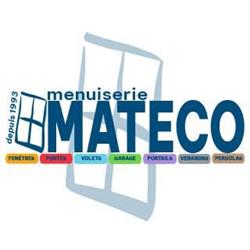Menuiserie Mateco, Hames-Boucres - Horaires d'ouverture