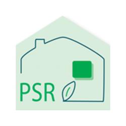 Prestations Services Renovation, Montgeron - Horaires d'ouverture
