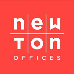 Newton Offices Marseille - Bureaux, Coworking & Salles de réunion, - Horaires d'ouverture