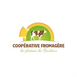 Coopérative Fromagère du Plateau de Bouclans - Fromages de Franche-Comté, Nancray - Horaires d'ouverture