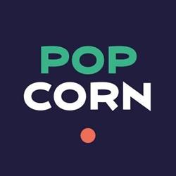 Popcorn Communication, Landivisiau - Horaires d'ouverture