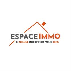 Espace Immo, Wallers - Horaires d'ouverture