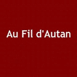 Au Fil d'Autan, Mazamet - Horaires d'ouverture