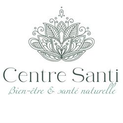 Centre Santi, centre de bien-être et santé naturelle, Lons - Horaires d'ouverture