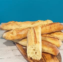PAIN'C de SUCRE, Rieumes - Horaires d'ouverture