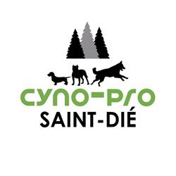 Cyno Pro Saint Die, Saint-Dié-des-Vosges - Horaires d'ouverture