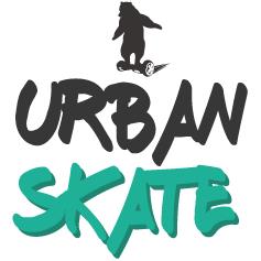 Urban skate, Serris - Horaires d'ouverture