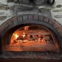 Pizza Deliziosa, Verneuil-sur-Vienne - Horaires d'ouverture