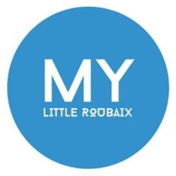 My Little Roubaix, - Horaires d'ouverture
