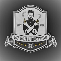 Au Bon Vapoteur l'Arbresle, L'Arbresle - Horaires d'ouverture