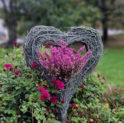Atelier des Fleurs, Aigueblanche - Horaires d'ouverture