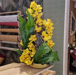 Atelier des Fleurs, Aigueblanche - Horaires d'ouverture