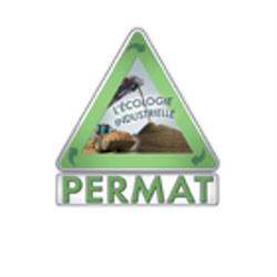 Permat Recyclage, Genay - Horaires d'ouverture