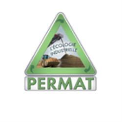 Permat Recyclage, Genay - Horaires d'ouverture