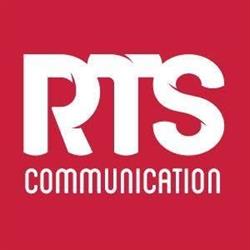 RTS Communication, Sète - Horaires d'ouverture