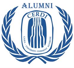 CERDI, Clermont-Ferrand - Horaires d'ouverture