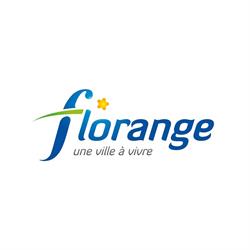 Ville de Florange, - Horaires d'ouverture