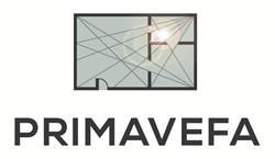 primavefa, Colombes - Horaires d'ouverture