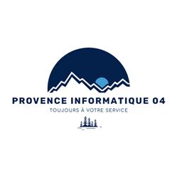 Provence Informatique 04, Riez - Horaires d'ouverture