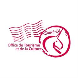Office de tourisme et de la culture de Saint-Lô Agglo, - Horaires d'ouverture