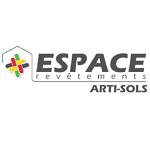 Arti Sols, Epagny Metz-Tessy - Horaires d'ouverture