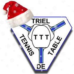 Triel Tennis de Table, Triel-sur-Seine - Horaires d'ouverture