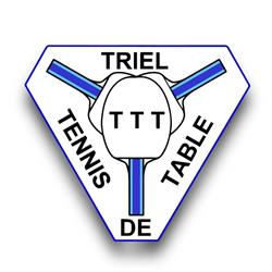 Triel Tennis de Table, Triel-sur-Seine - Horaires d'ouverture