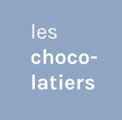 Les Chocolatiers / La Factory, Chaville - Horaires d'ouverture