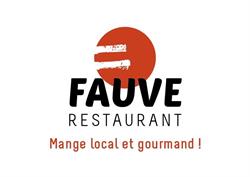 Fauve Norroy, Norroy-le-Veneur - Horaires d'ouverture