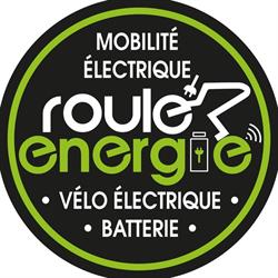 Roule Energie, Aubigny-Les Clouzeaux - Horaires d'ouverture