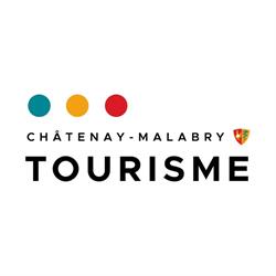 Châtenay-Malabry Tourisme, - Horaires d'ouverture