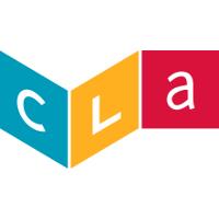 CLA Besançon - Université de Franche Comté, - Horaires d'ouverture