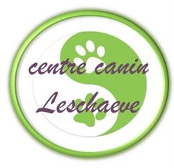 Centre Canin Leschaeve, Vicq - Horaires d'ouverture
