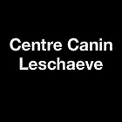 Centre Canin Leschaeve, Vicq - Horaires d'ouverture