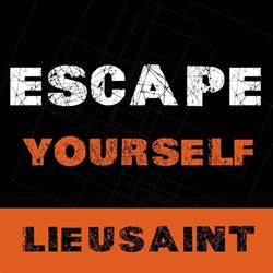 Escape Yourself Lieusaint, - Horaires d'ouverture