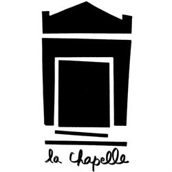 La Chapelle, Toulouse - Horaires d'ouverture