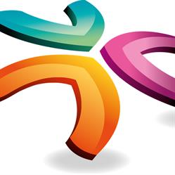 FormulPro Solutions, Pornichet - Horaires d'ouverture