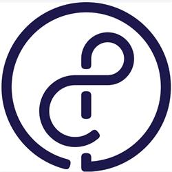 Planet-chicha.com partenaire chichashop.fr, Paris - Horaires d'ouverture